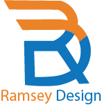 Ramsey Design