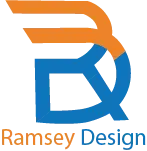 Ramsey Design
